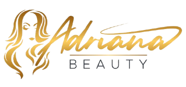 Logo_PNG_Adriana Beauty